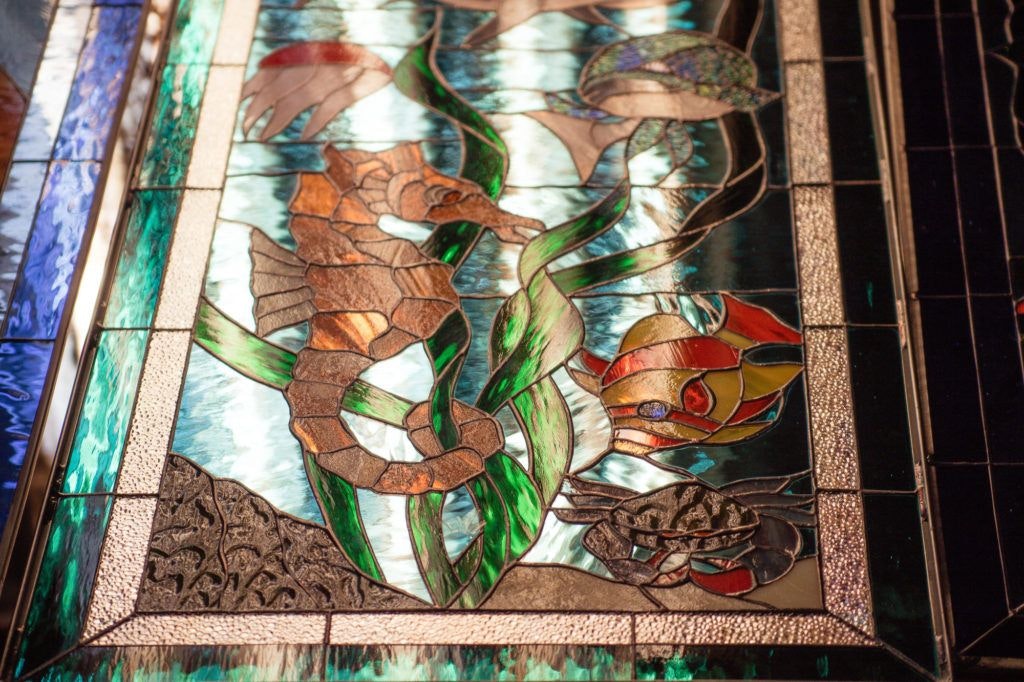 shopping-on-rodeo-drive-023