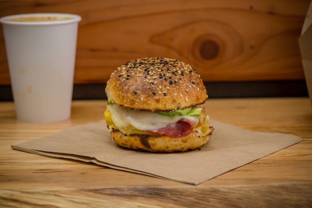 familia-coffee-roasters-005