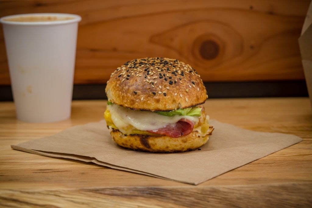 familia-coffee-roasters-005