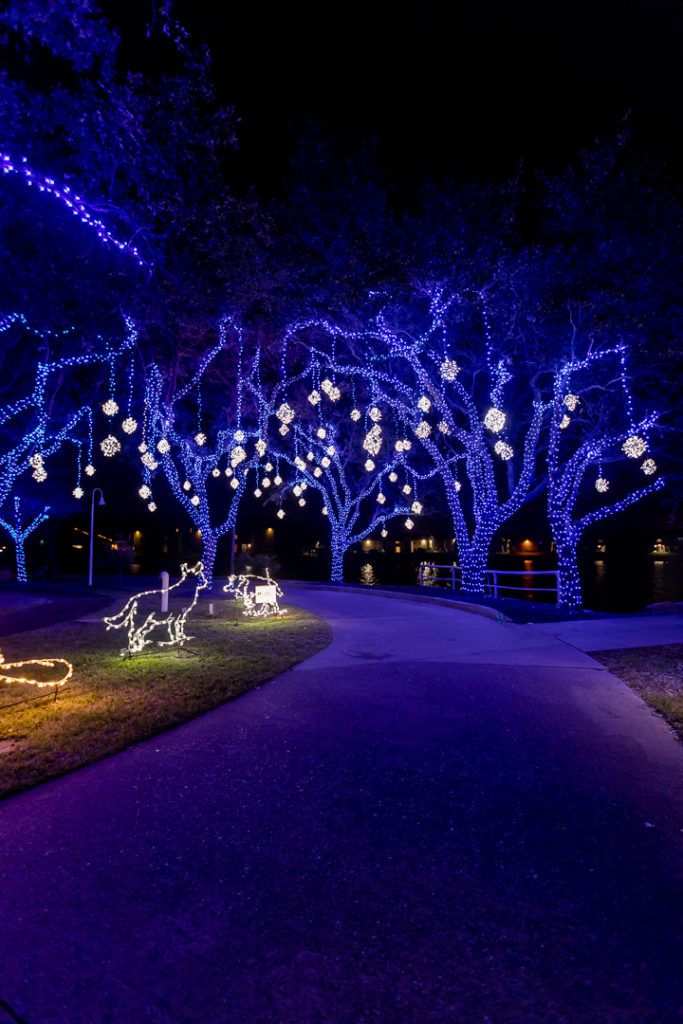 holiday-in-the-gardens-015