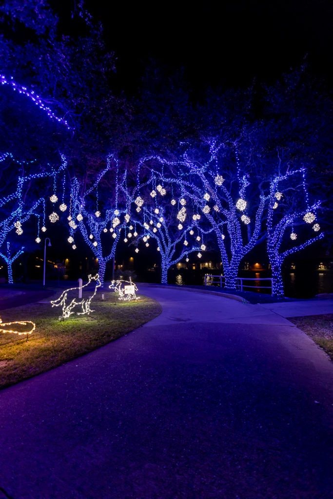 holiday-in-the-gardens-015