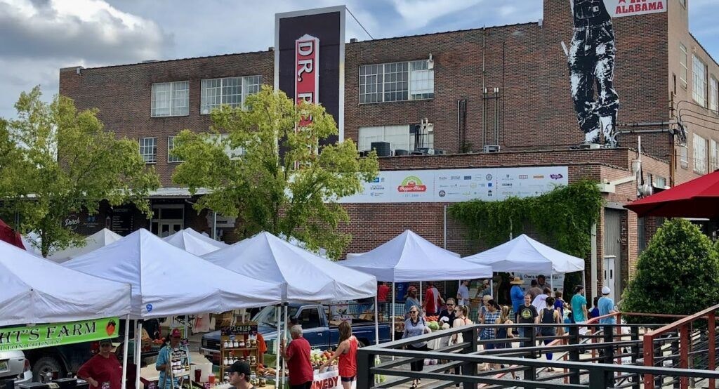 the-market-at-pepper-place-001