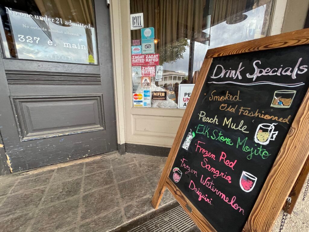 elk-store-winery-and-distillery-008