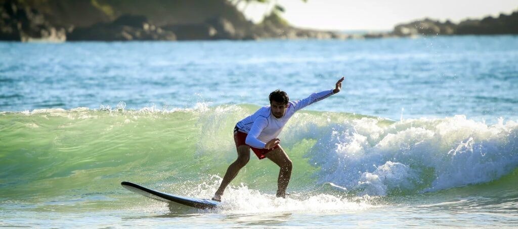 surfer-factory-surf-school-001