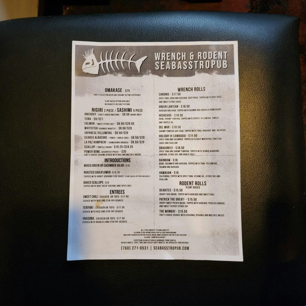 wrench-and-rodent-seabasstropub-004