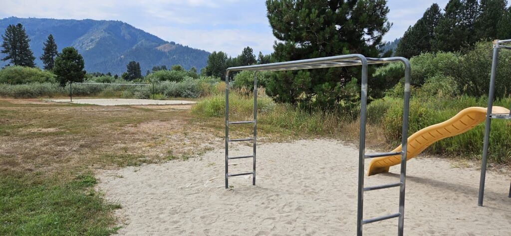 weilmunster-park-004