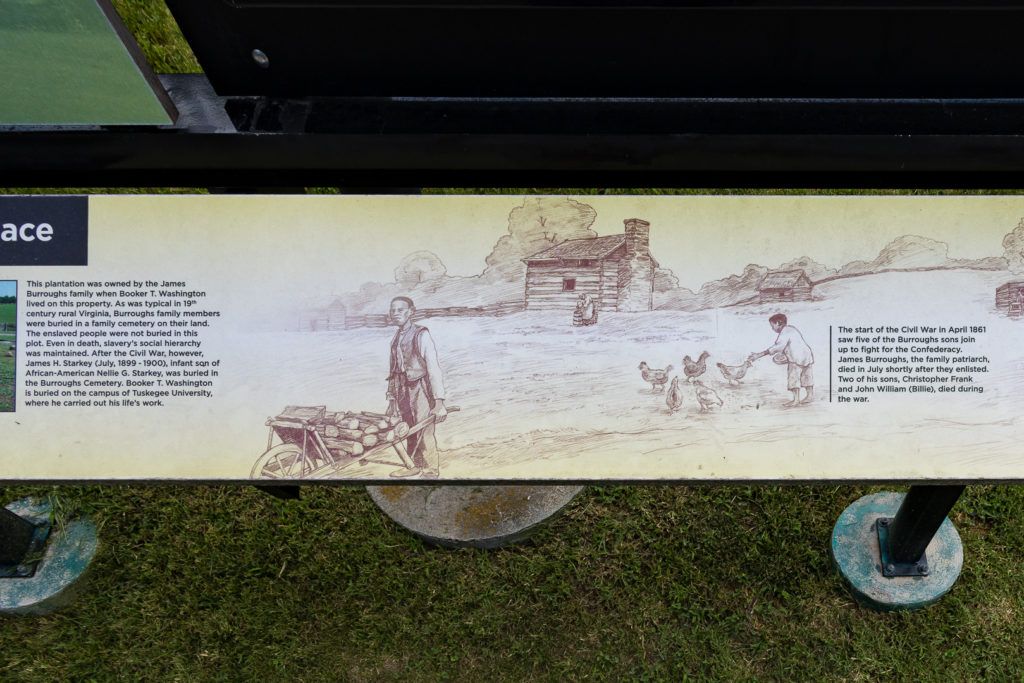 booker-t-washington-monument-005