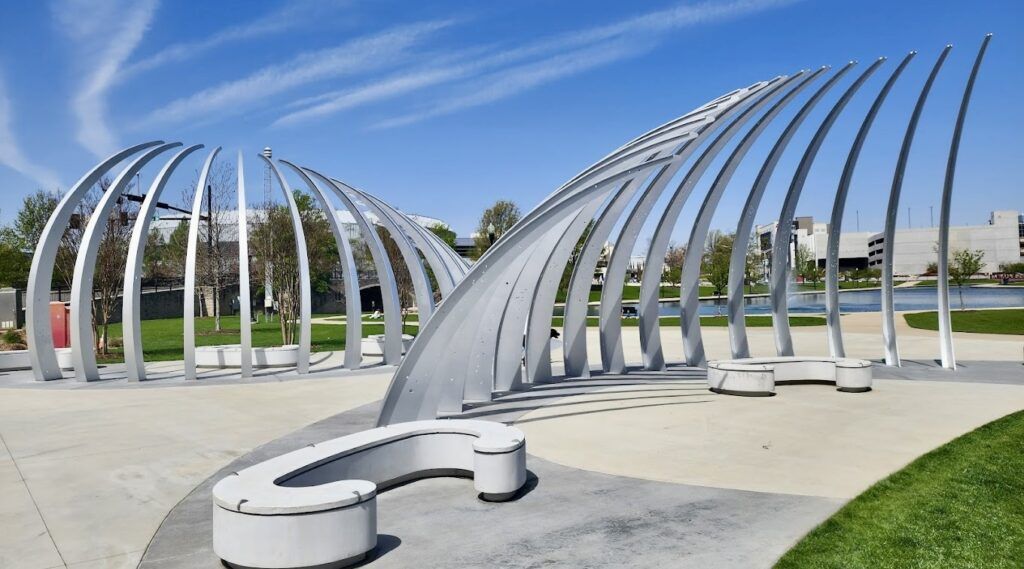 big-spring-international-park-002