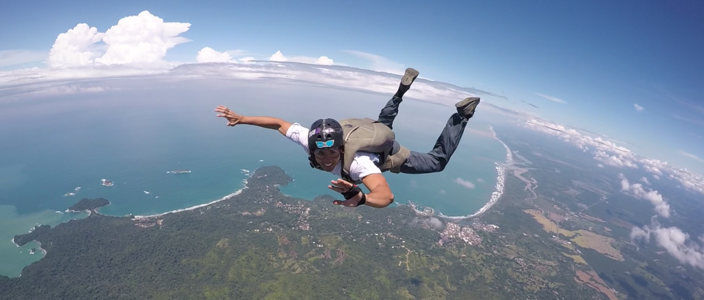 skydive-costa-rica-003