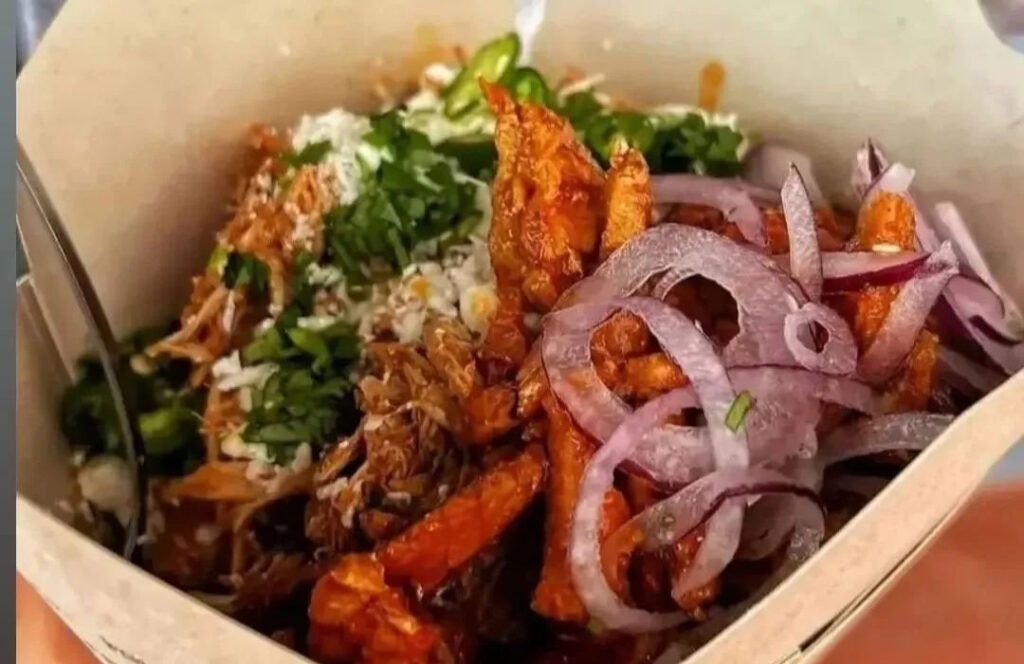 parrilla-barba-negra-003