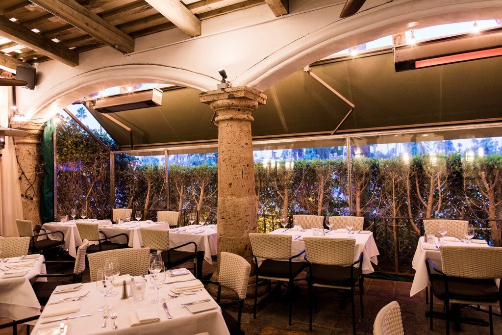 miro-s-restaurant-003