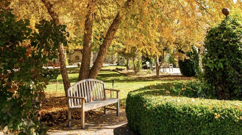 idaho-botanical-garden-002