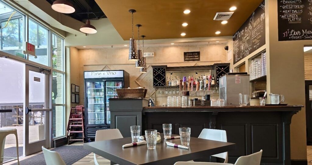 pane-e-vino-pizzeria-001