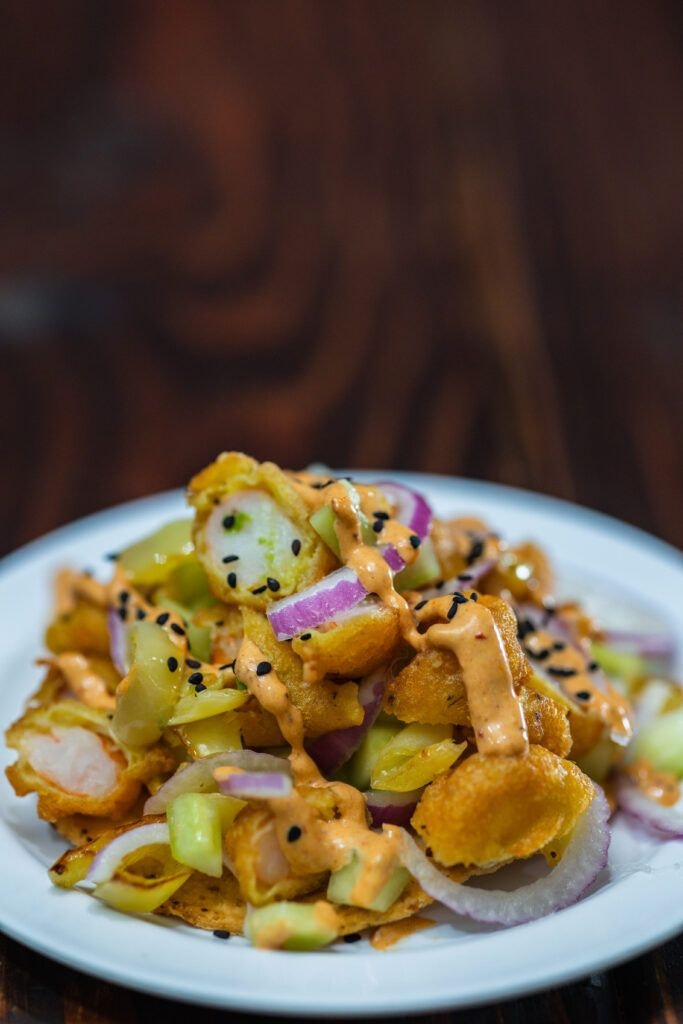 la-marea-sea-food-053