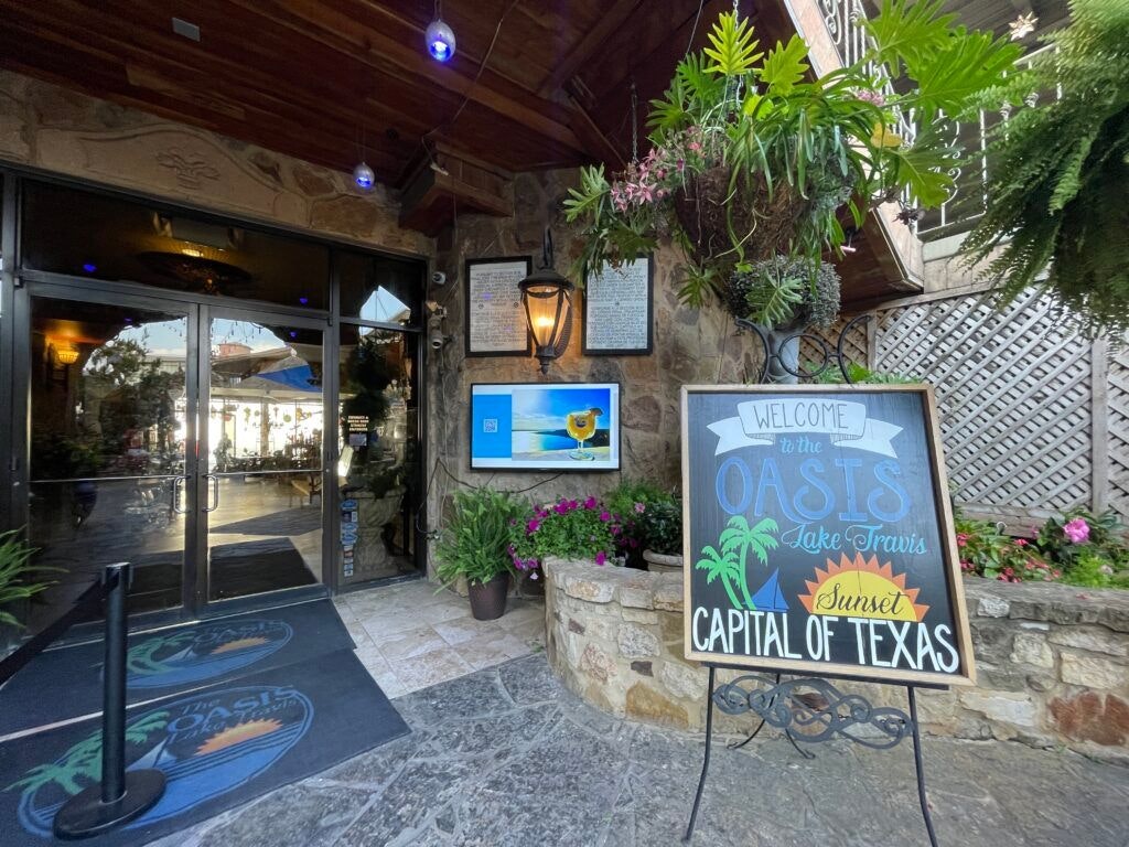 the-oasis-on-lake-travis-003