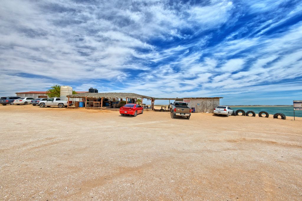 el-barco-ostionera-y-restaurante-oyster-farm-021