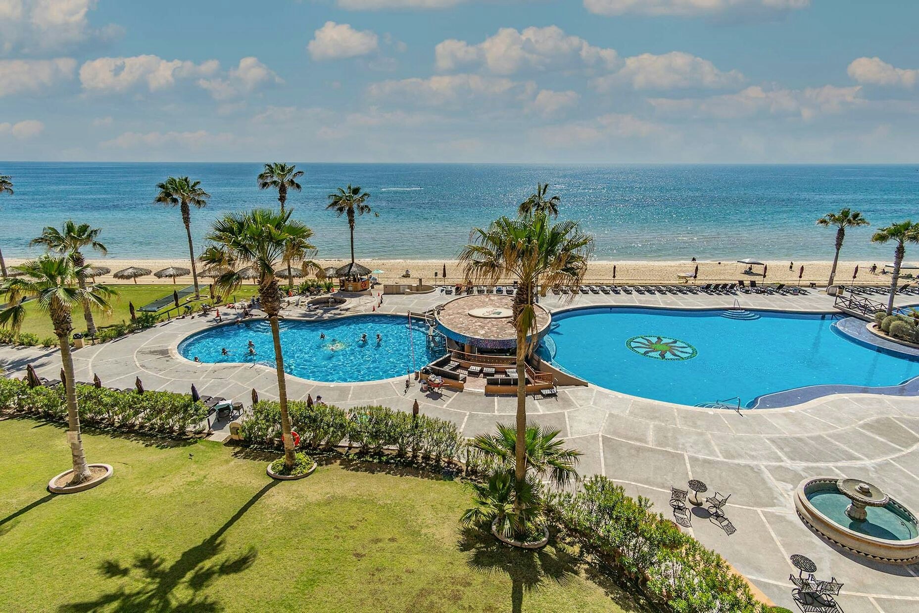 Which Rocky Point Resort is the Best For You?