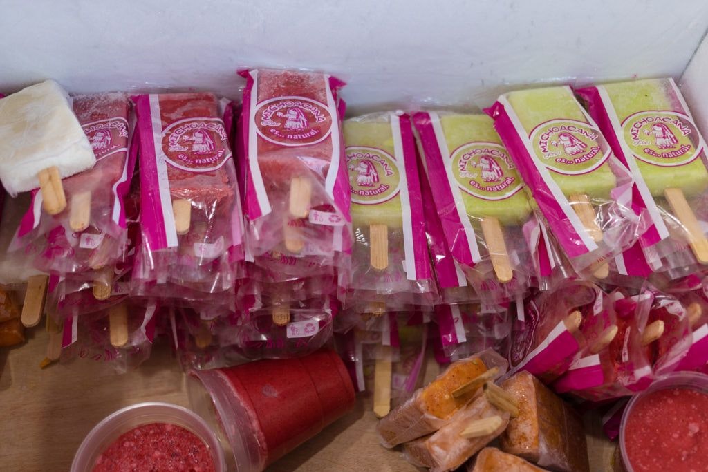 la-michoacana-natural-011