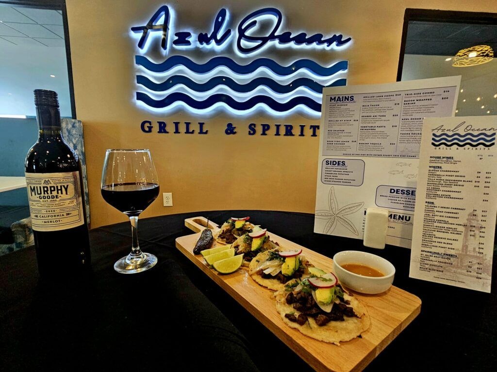 azul-ocean-grill-and-spirits-001