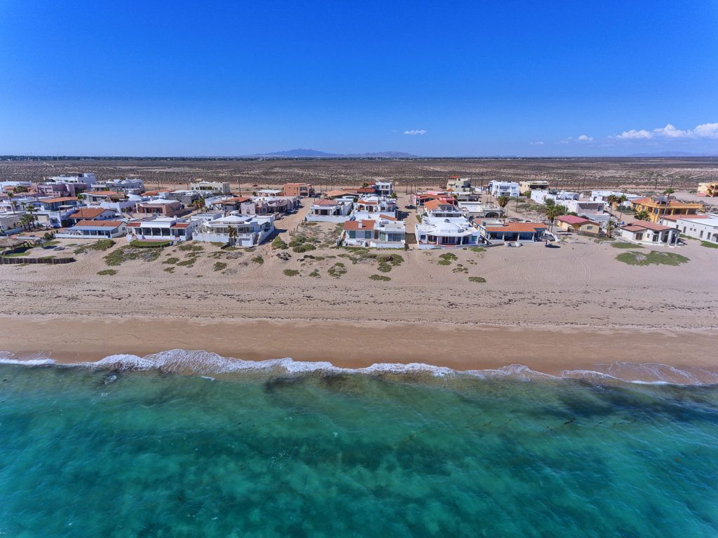 las-conchas-community-005