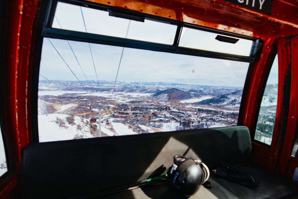 skiing-and-snowboarding-007