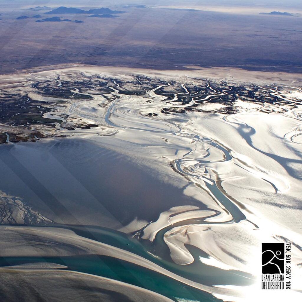 gran-carrera-del-desierto-002