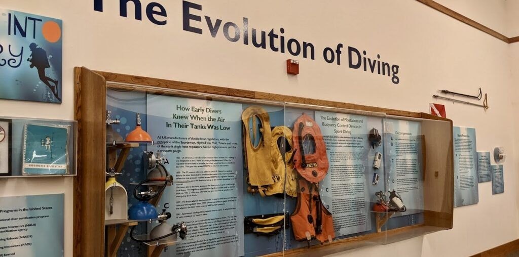 graveyard-of-the-atlantic-museum-004