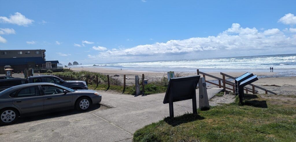 tolovana-beach-state-recreation-site-002