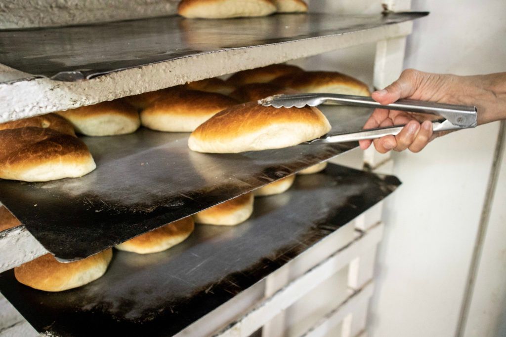 panaderia-la-tapatia-003