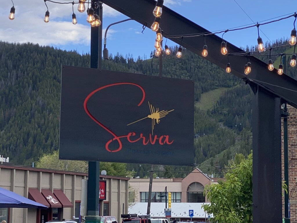 serva-peruvian-cuisine-001