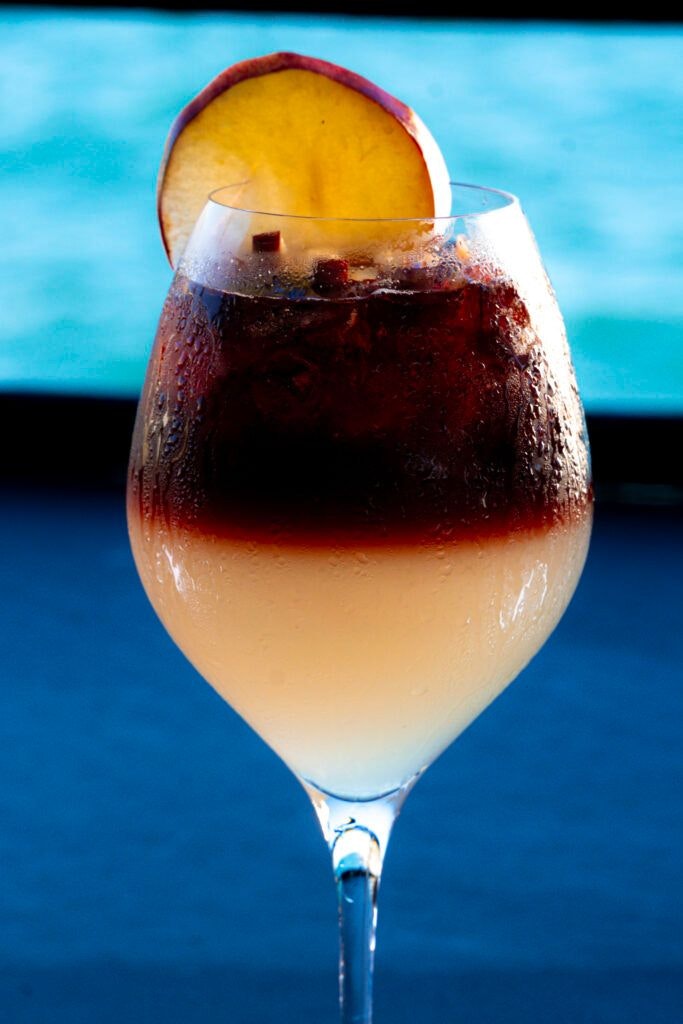 the-point-restaurant-bar-002