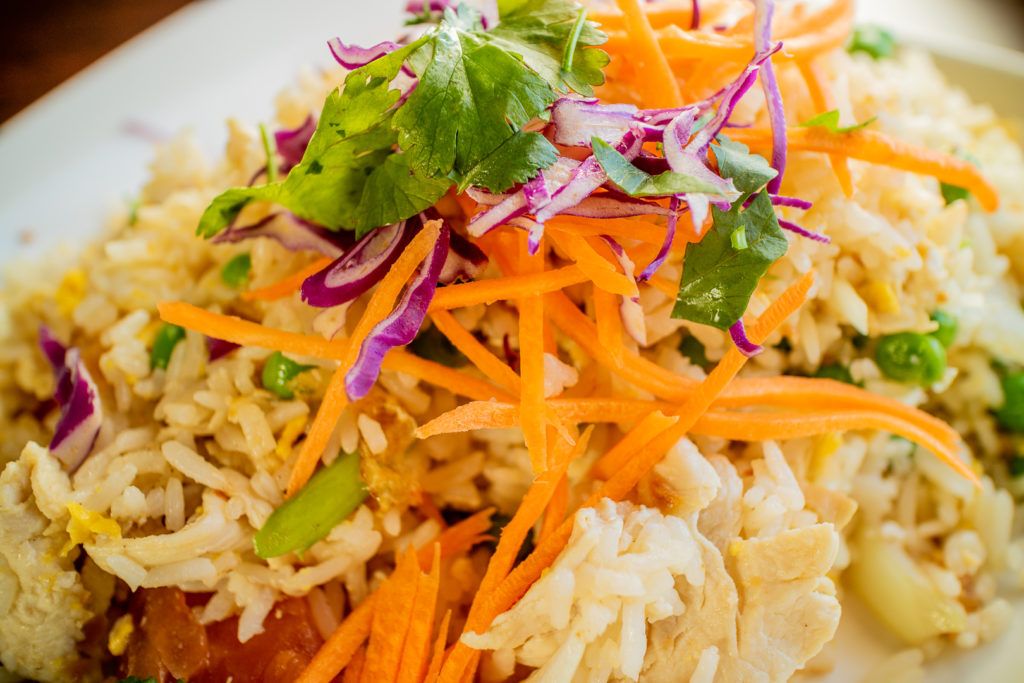 siam-orchid-thai-cuisine-023