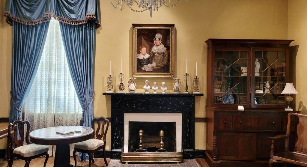 weeden-house-museum-and-gardens-003