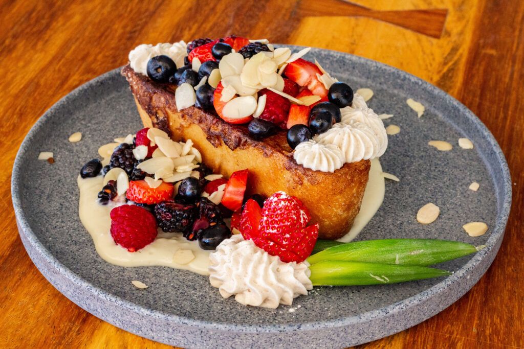 la-joya-bistro-bar-032