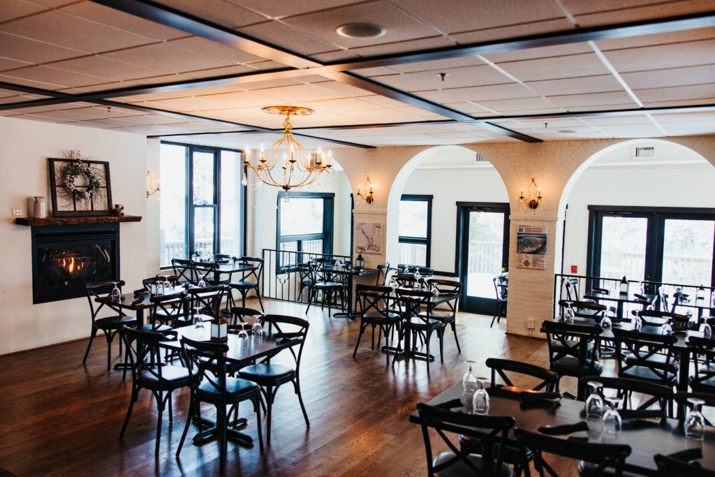 appalachia-kitchen-006