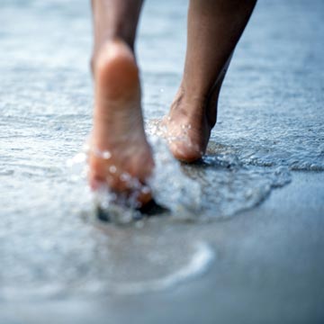 Unique Things to do in Loreto