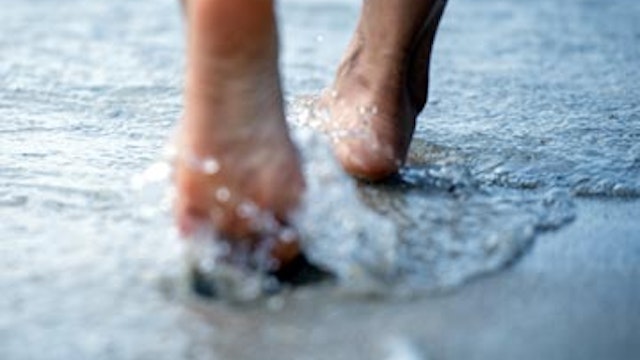 Unique Things to do in Loreto