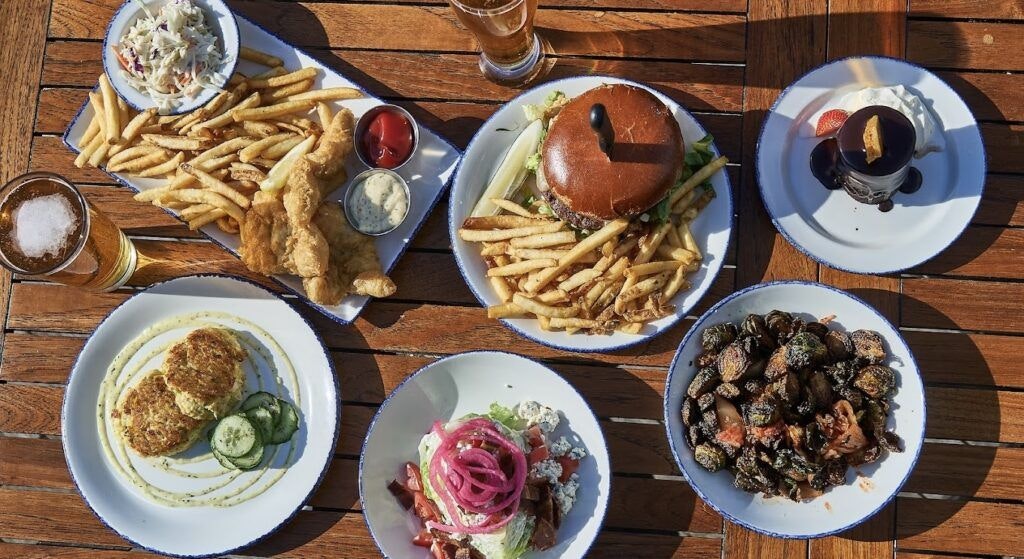 the-wayfarer-restaurant-and-lounge-003