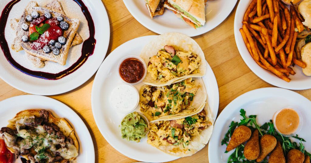 the-bridge-cafe-and-grill-003