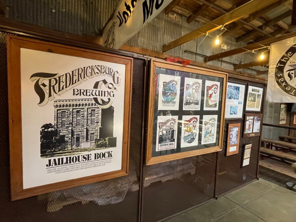 fredericksburg-brewing-company-006