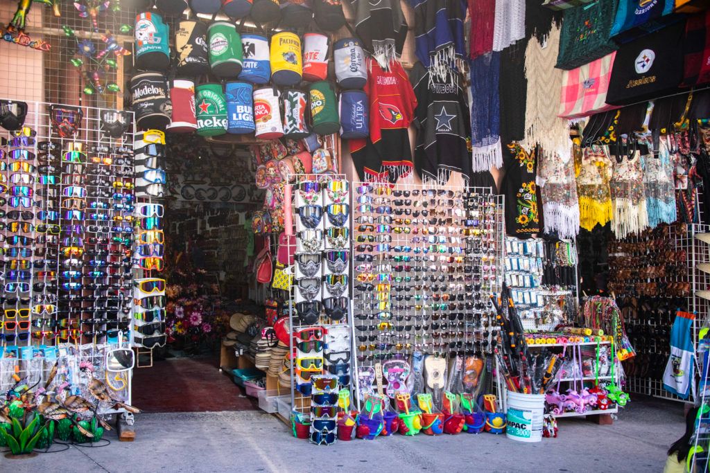 el-malecon-malecon-fundadores-010