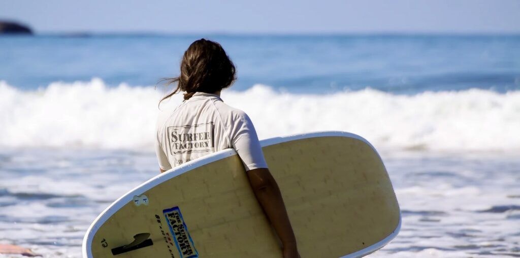 surfer-factory-surf-school-003