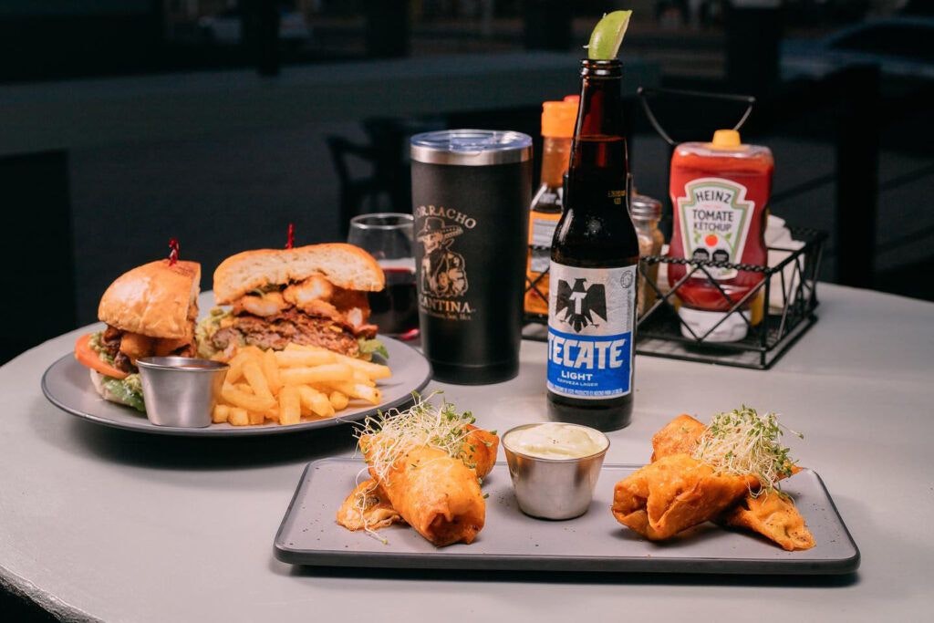 borrachos-cantina-017