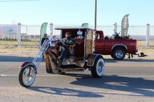 rocky-point-rally-015