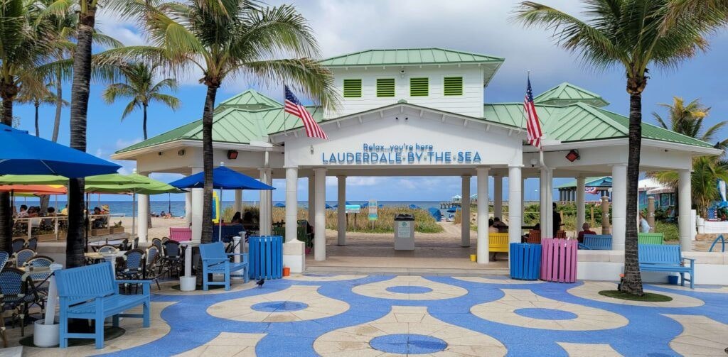 lauderdale-by-the-sea-beach-003