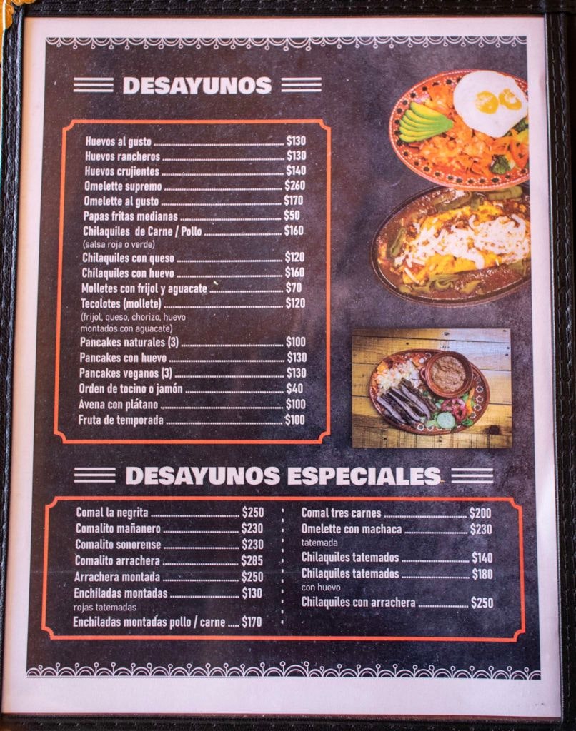 la-negrita-restaurante-016