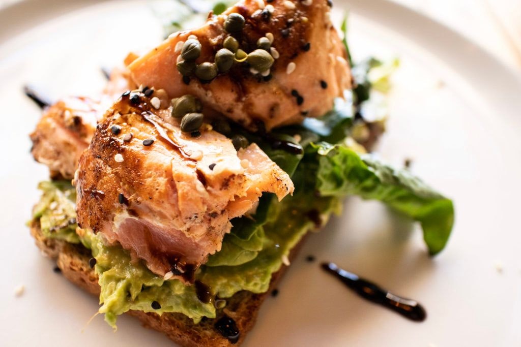 avocato-burrito-republic-cocina-creativa-014