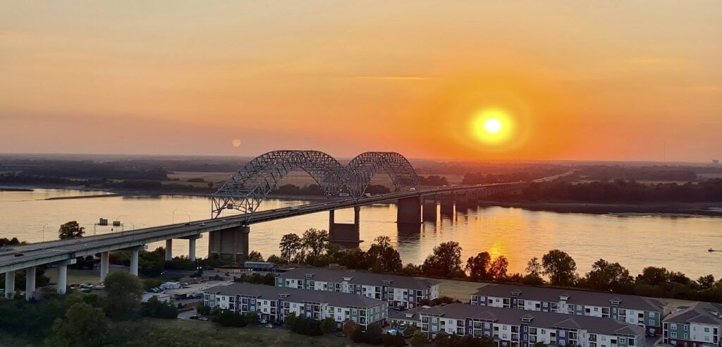 bass-pro-shops-at-the-pyramid-002