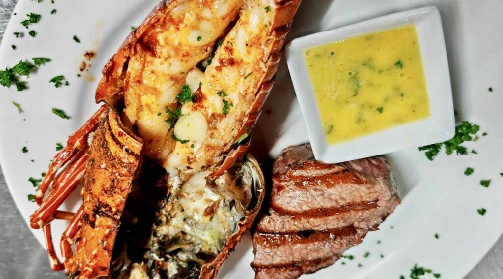 el-novillo-alegre-jaco-003