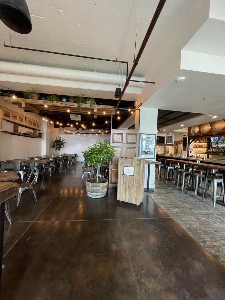 tahoe-national-brewing-company-001